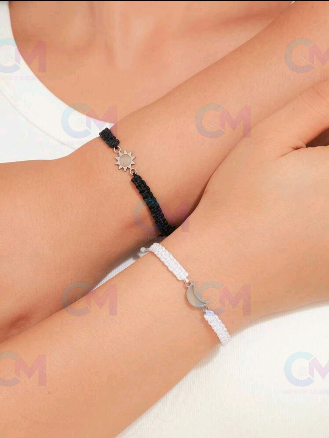 Producto